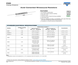 Z32041411000FH1000.pdf