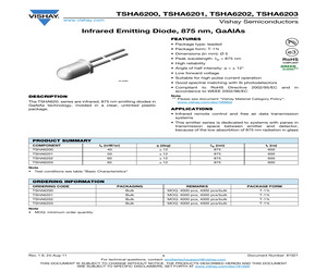 TSHA6203-MS21Z.pdf