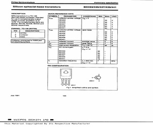 BD439.pdf