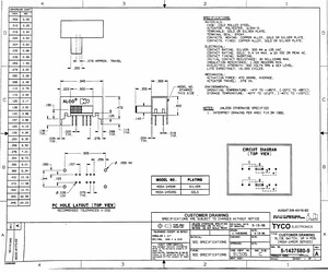 MSSA2450R.pdf