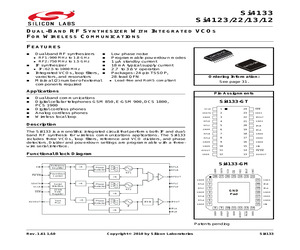 SI4123M-EVB.pdf