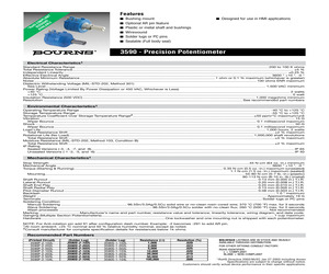 MO11AA002-01R.pdf