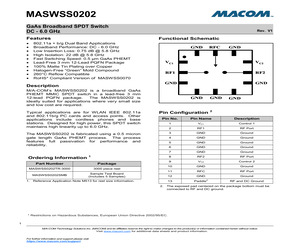 ADC101C021CIMKXNOPB.pdf