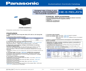 62-217D/G8TC-L7DBEBN0Z15/2T.pdf