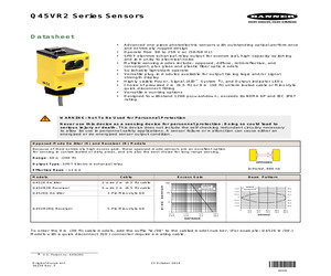 MBCC-312.pdf