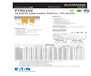 PTR030V0110-BK.pdf