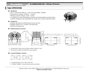 PFC2225BNP-702B.pdf