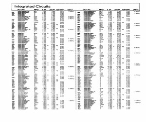 CD54HC393F3A.pdf