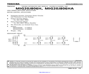 MIG20J705H.pdf