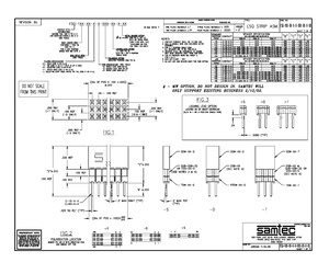 ESQ-136-13-G-S-LL.pdf