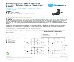 OPB920AZ.pdf