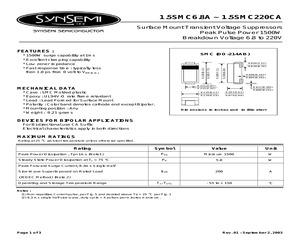 1.5SMC62A.pdf