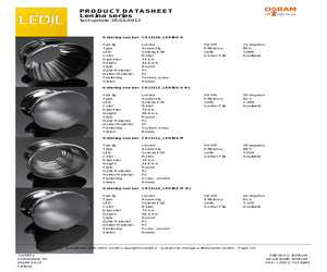 GE865QUD006T008.pdf