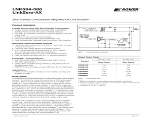 LNK585DG-TL.pdf