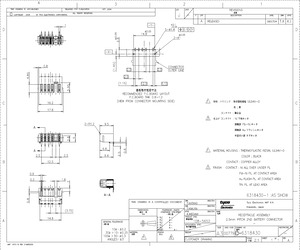 6318430-2.pdf