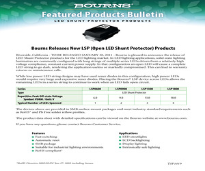 LSP0900BJR-S.pdf