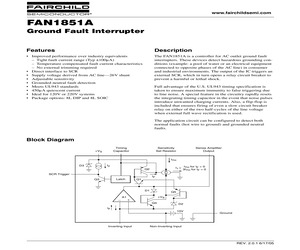 FAN1851AN.pdf