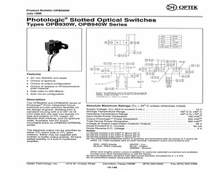 OPB931W55.pdf