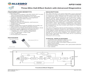 APS11450LUAA-0SLA.pdf