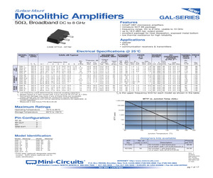 GAL-3+.pdf