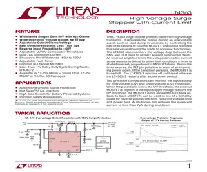 LT4363CDE-1#PBF.pdf