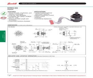 29-3-BLK.pdf