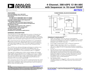 EVAL-AD7923CBZ.pdf