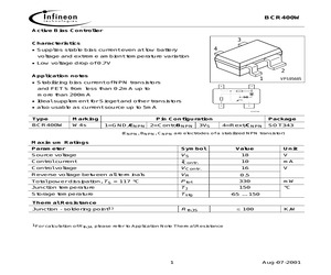 BCR400WE6327.pdf