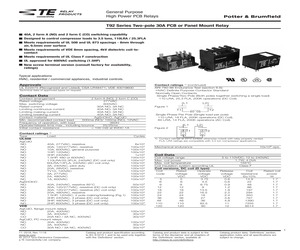 15KP51A.pdf