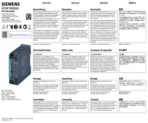 6EP1962-2BA00.pdf