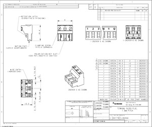 1-282959-2.pdf