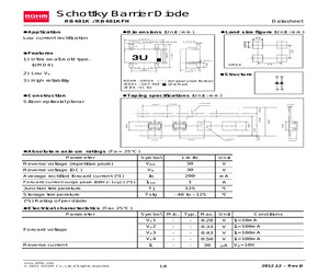 RB481K.pdf