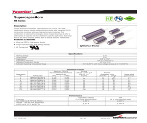 HB0830-2R5605-R.pdf