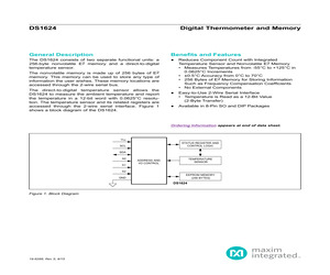 DS1624S+.pdf