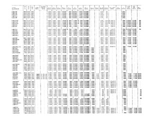 LM239ADDD.pdf