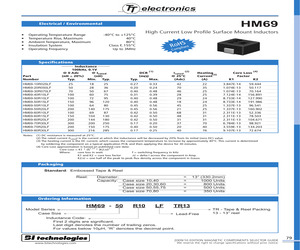 HM69-40R10LFTR13.pdf