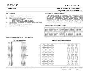 M12L32162A-5.5BG.pdf