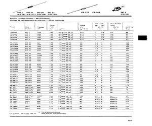 1N4005.pdf