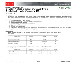 BH1710FVC-TR.pdf