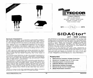 P2200AA61TA.pdf