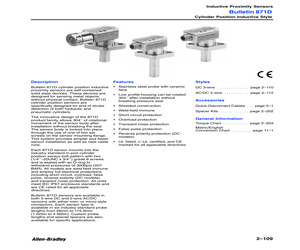 871D-MW2GP100A-D4.pdf