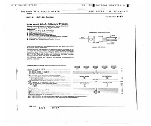 SC146D.pdf