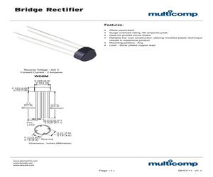 2W04MG.pdf