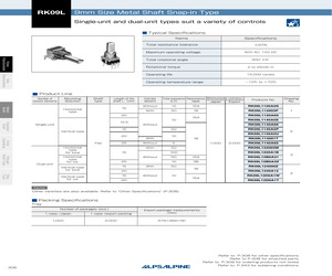 RK09L122002M.pdf