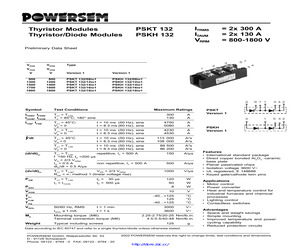 PSKH132/08IO1.pdf