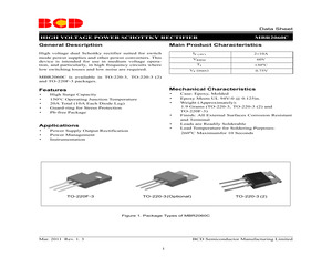 MBR2060CT-E1.pdf