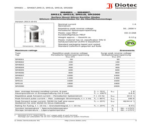 SM4002.pdf