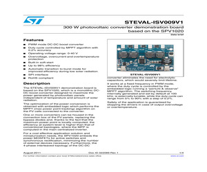 STEVAL-ISV009V1.pdf