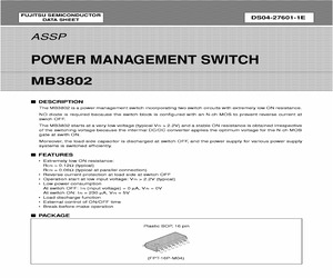 MB3802PF.pdf