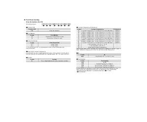 CDALF10M7GA020-B0.pdf